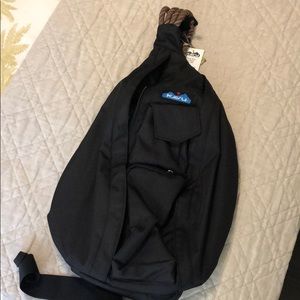 Kavu bag - new with tags